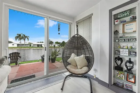 8103 NW 58th Place Tamarac FL 33321