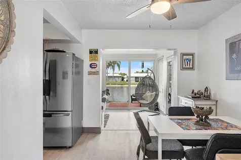 8103 NW 58th Place Tamarac FL 33321