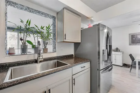 8103 NW 58th Place Tamarac FL 33321