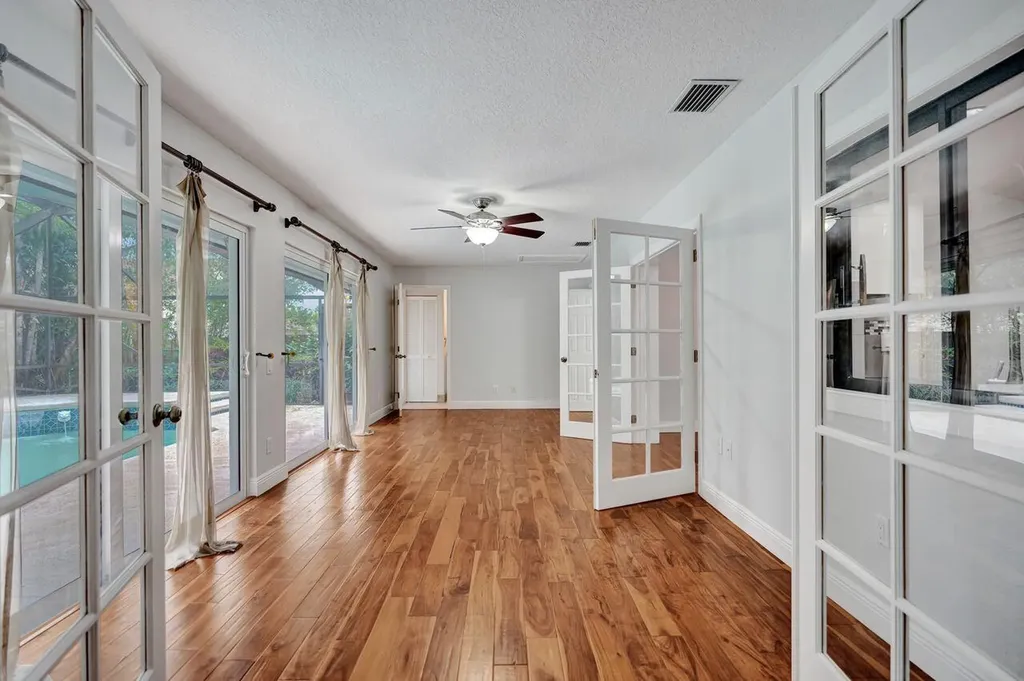 1283 Barnstaple Circle Wellington FL 33414