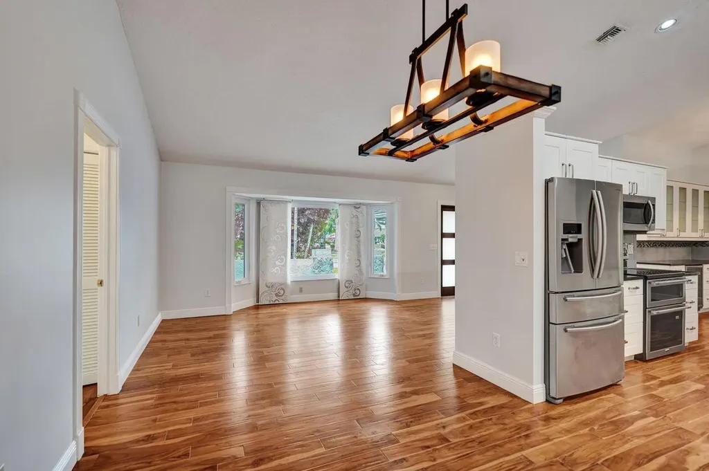 1283 Barnstaple Circle Wellington FL 33414