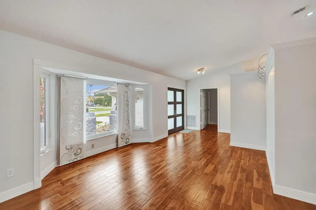 1283 Barnstaple Circle Wellington FL 33414