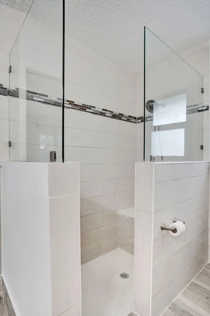 1283 Barnstaple Circle Wellington FL 33414