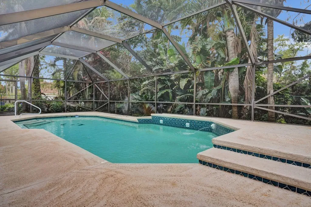1283 Barnstaple Circle Wellington FL 33414