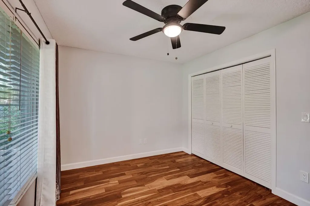 1283 Barnstaple Circle Wellington FL 33414