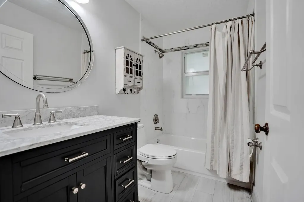 1283 Barnstaple Circle Wellington FL 33414