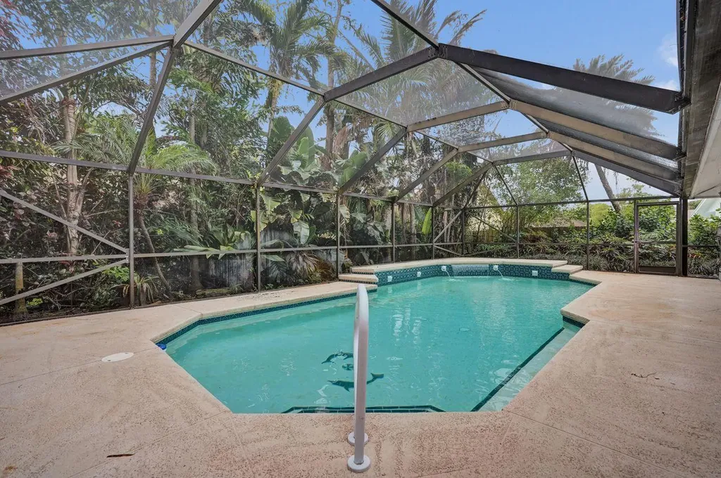 1283 Barnstaple Circle Wellington FL 33414