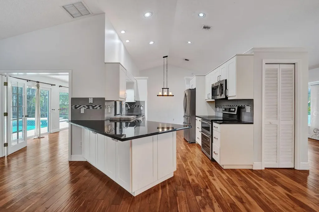 1283 Barnstaple Circle Wellington FL 33414