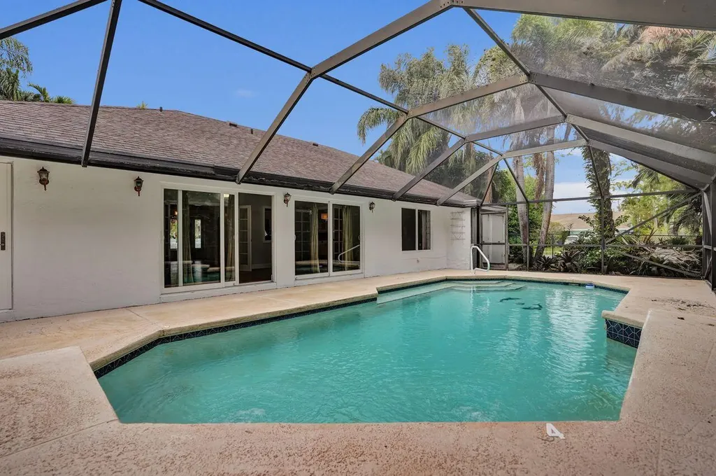 1283 Barnstaple Circle Wellington FL 33414