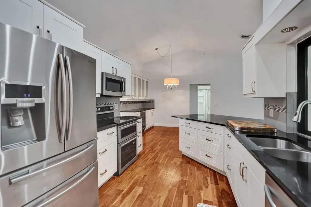 1283 Barnstaple Circle Wellington FL 33414