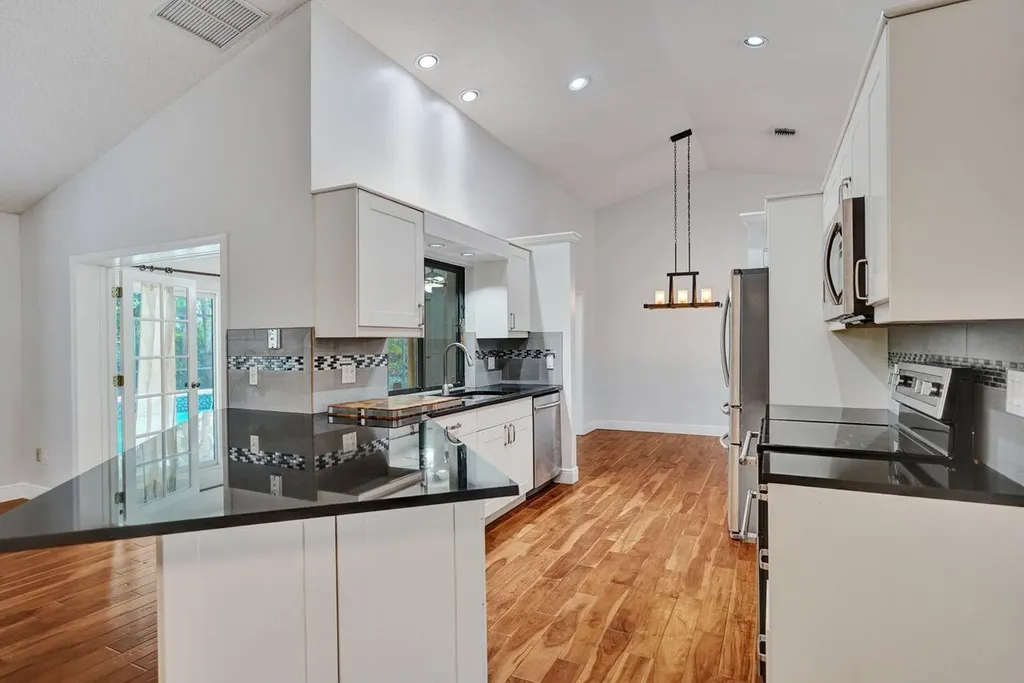 1283 Barnstaple Circle Wellington FL 33414