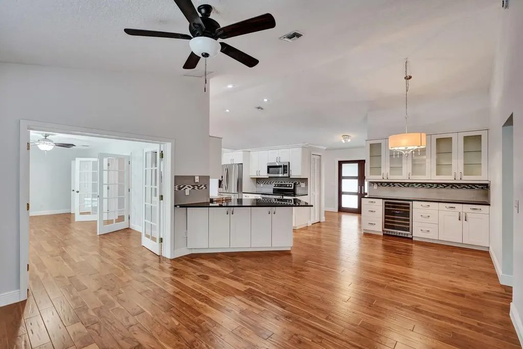1283 Barnstaple Circle Wellington FL 33414