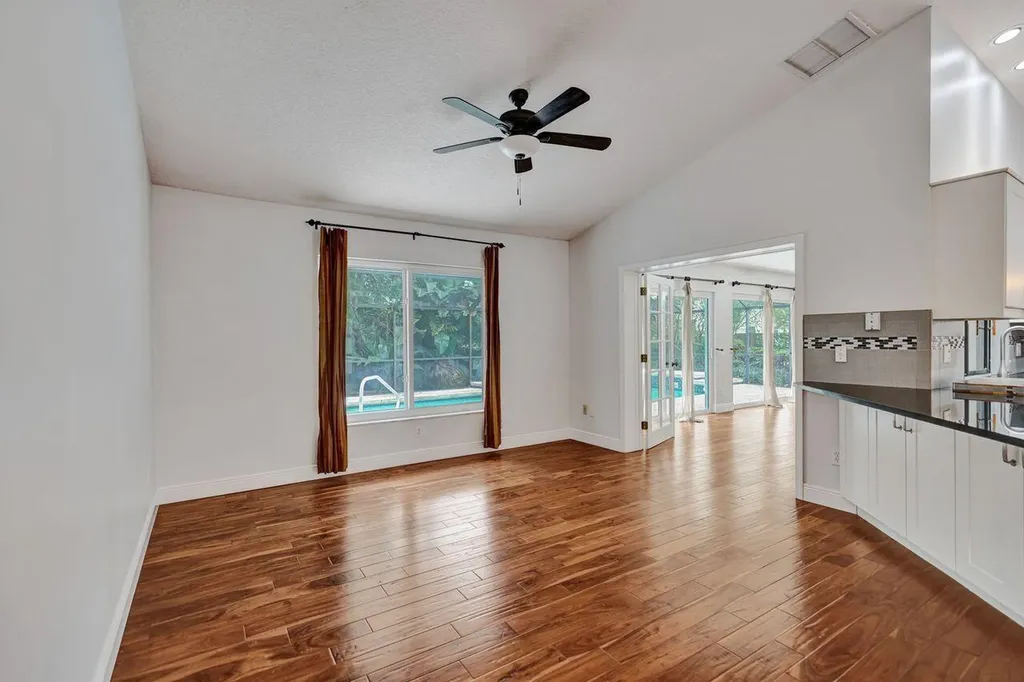 1283 Barnstaple Circle Wellington FL 33414