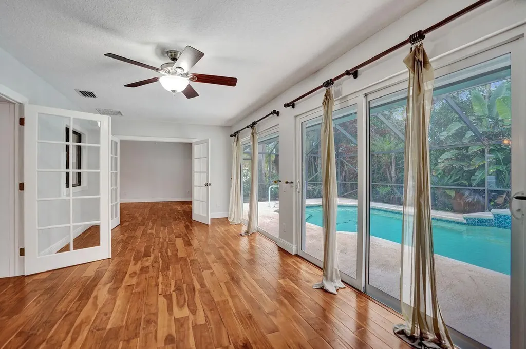 1283 Barnstaple Circle Wellington FL 33414