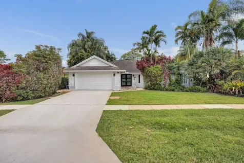 1283 Barnstaple Circle Wellington FL 33414