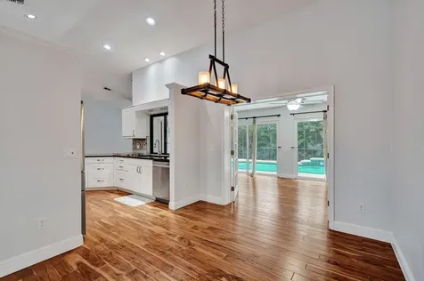1283 Barnstaple Circle Wellington FL 33414