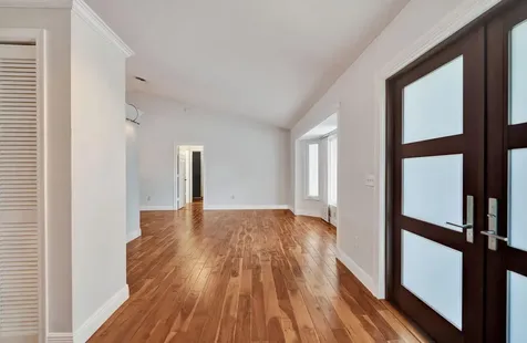 1283 Barnstaple Circle Wellington FL 33414