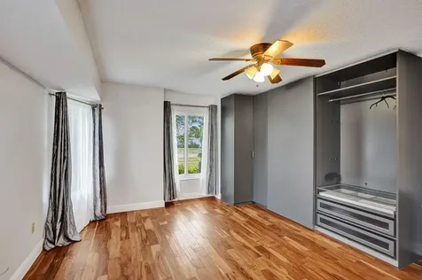 1283 Barnstaple Circle Wellington FL 33414