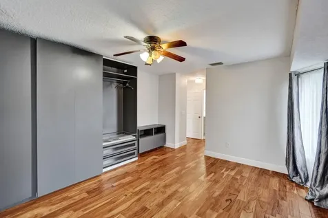 1283 Barnstaple Circle Wellington FL 33414