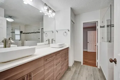 1283 Barnstaple Circle Wellington FL 33414