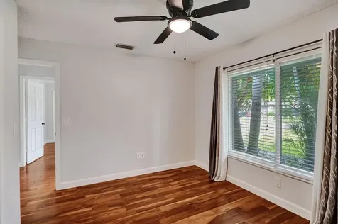 1283 Barnstaple Circle Wellington FL 33414