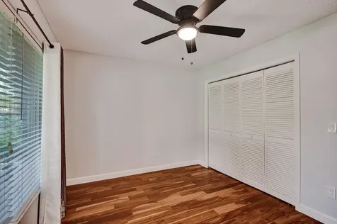 1283 Barnstaple Circle Wellington FL 33414