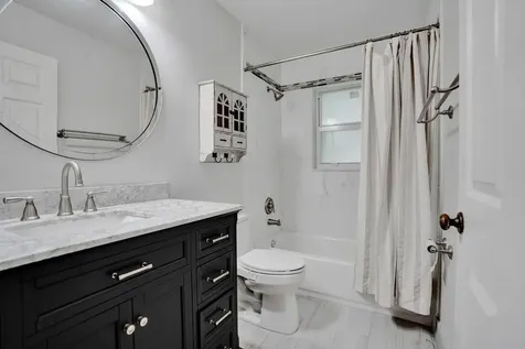 1283 Barnstaple Circle Wellington FL 33414