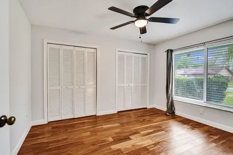 1283 Barnstaple Circle Wellington FL 33414