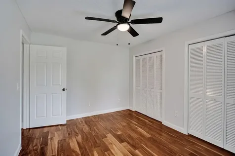 1283 Barnstaple Circle Wellington FL 33414