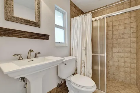 1283 Barnstaple Circle Wellington FL 33414