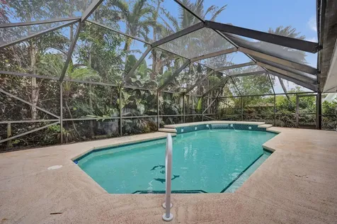 1283 Barnstaple Circle Wellington FL 33414