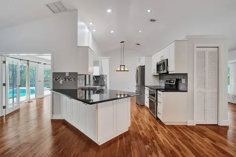 1283 Barnstaple Circle Wellington FL 33414