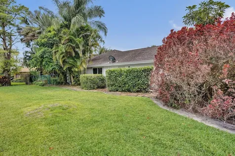 1283 Barnstaple Circle Wellington FL 33414