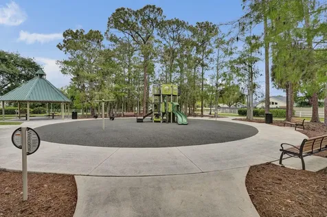 1283 Barnstaple Circle Wellington FL 33414