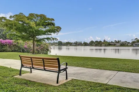 1283 Barnstaple Circle Wellington FL 33414