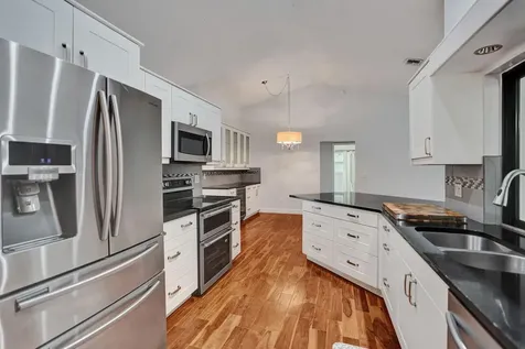 1283 Barnstaple Circle Wellington FL 33414