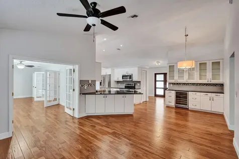1283 Barnstaple Circle Wellington FL 33414