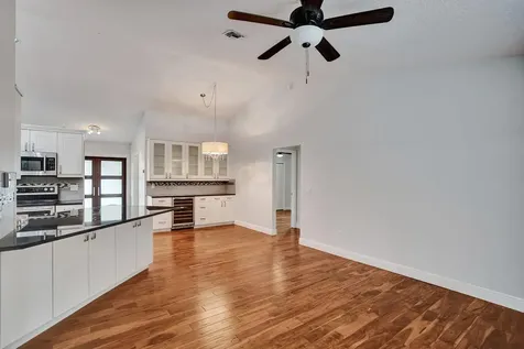 1283 Barnstaple Circle Wellington FL 33414