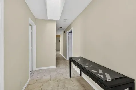 1101 Maplewood Drive Greenacres FL 33415