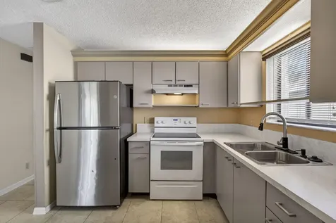 1101 Maplewood Drive Greenacres FL 33415