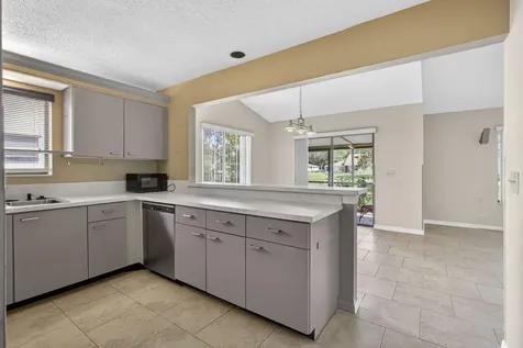 1101 Maplewood Drive Greenacres FL 33415