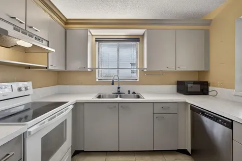 1101 Maplewood Drive Greenacres FL 33415