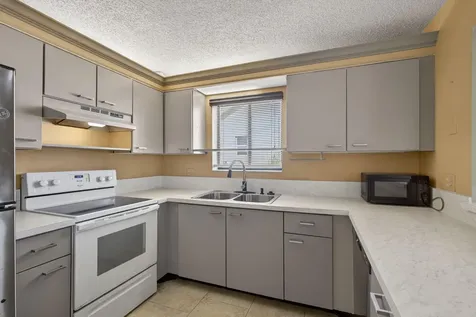 1101 Maplewood Drive Greenacres FL 33415