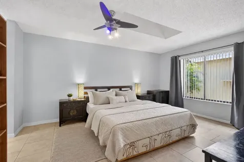 1101 Maplewood Drive Greenacres FL 33415