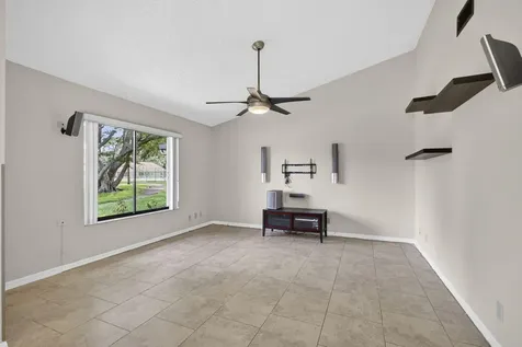 1101 Maplewood Drive Greenacres FL 33415