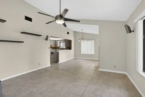 1101 Maplewood Drive Greenacres FL 33415