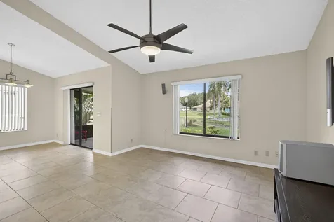1101 Maplewood Drive Greenacres FL 33415