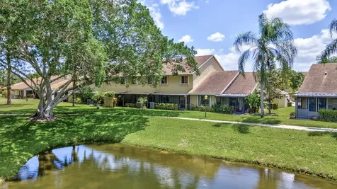 1101 Maplewood Drive Greenacres FL 33415