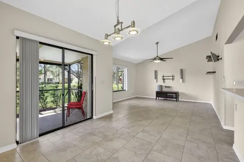 1101 Maplewood Drive Greenacres FL 33415