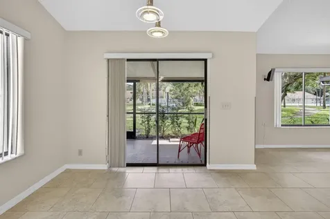 1101 Maplewood Drive Greenacres FL 33415